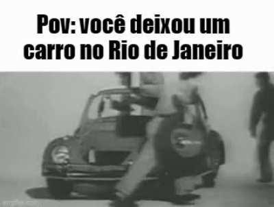 mlk eu tenho um rato e ele se chama geraldo