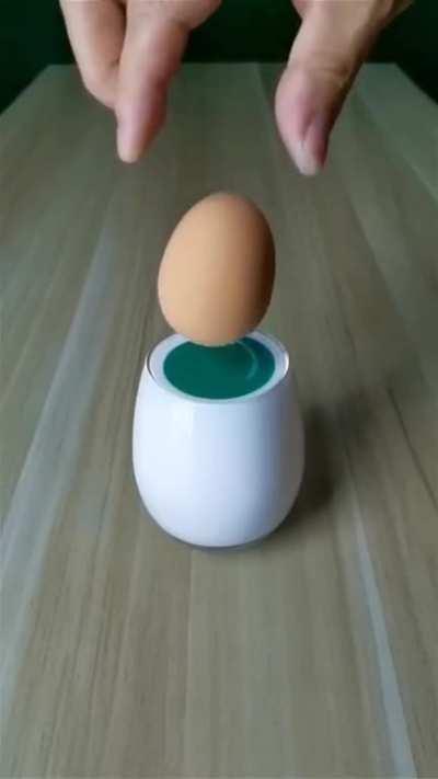 Beautifully captured!