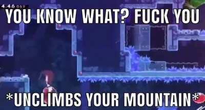 Parot top rihgt 😳😳