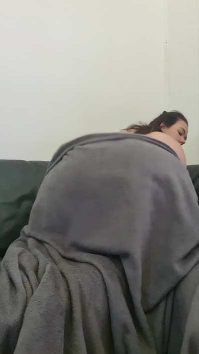 Do you like how much it bounces? [BA]