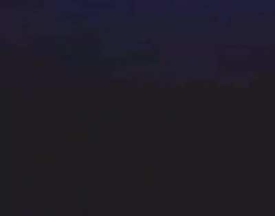 doneite da live do luan