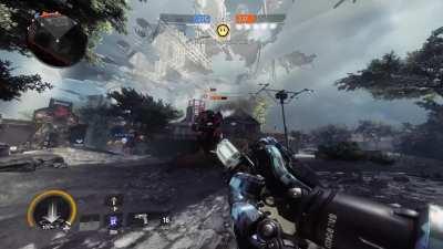 Titanfall 2