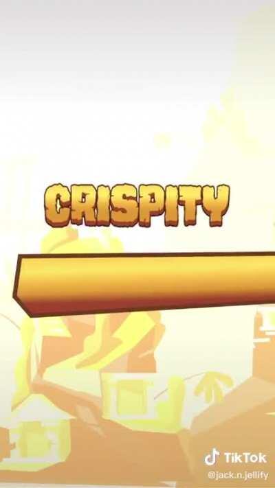 Essa música nao me quer sair da cabeça