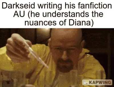 Every byline of the Absolute Universe should include Darkseid