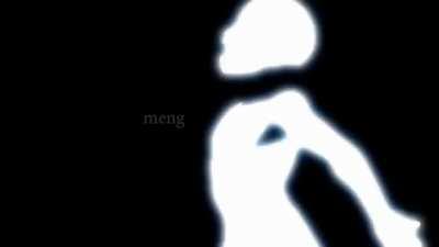 How to reach the avatar state