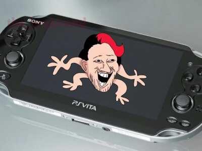 Sexyplier fucking dies