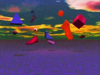 cursed_toes_are_real