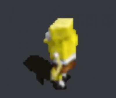 Einstein in 2025 after getting rid of the axis victory part of TNO because it's unrealistic