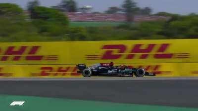 Forza Horizon Online Lobbies be like