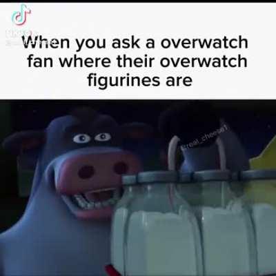 I don’t know how I’ve never seen this clip used like this until now but f me is it perfect