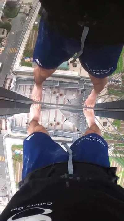 @alexis.landlot on Instagram