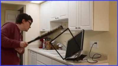 haha shinji fap funy