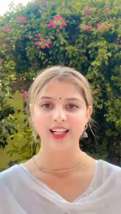 We can only try, the result is in the hands of God.
 very nice logic