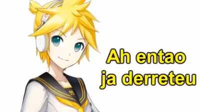 01010101010110101100101010001001