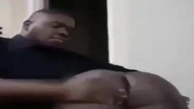 R r r r. Penile morning buddy