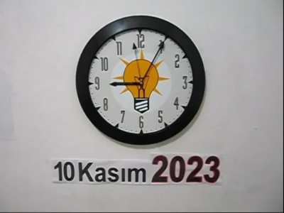 Bunun bedelini çok ağır öderler