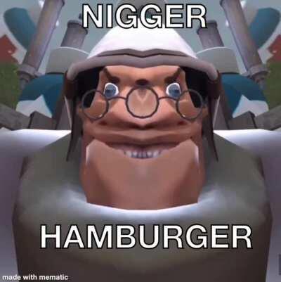 Don't Do Drugs Kids (15.ai)