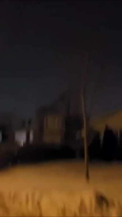 One small step for guys, one giant leap for dudekind