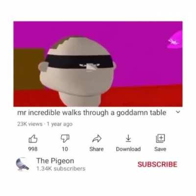 Possible template I had on my phone