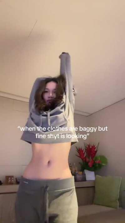 fiorellashafira on Instagram