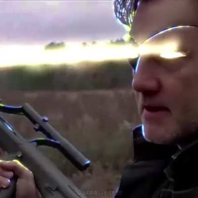 found this on tik tok, this tuff?