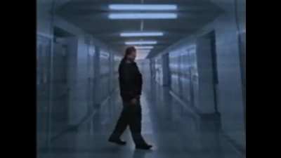 Found this gem today