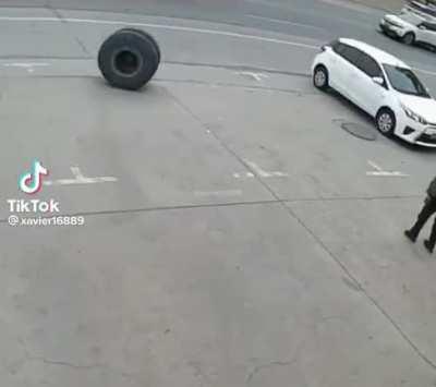 The enemy craves pups too