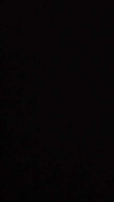 NEETards got talent, finally got time to enjoy singing after a long time of studies(Haan ke haan song cover)