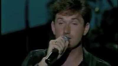 Happy St Patrick's day from wee Daniel