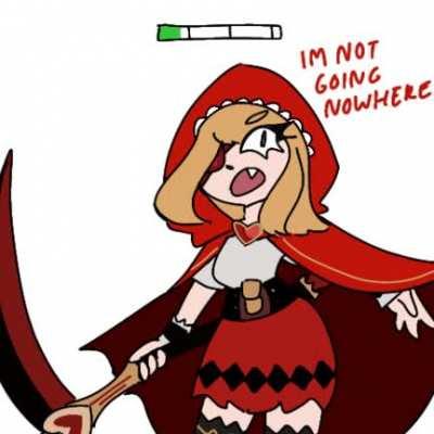 when the ruby builds haas claws