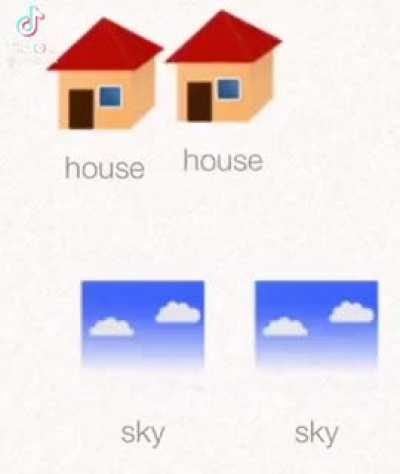 I can almost hear him yelling