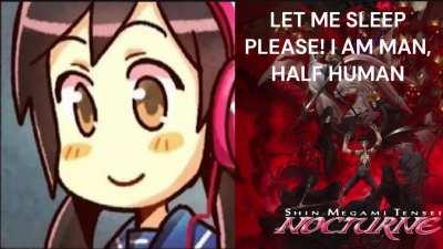 Title (please make an smt flair)