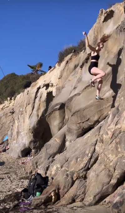 Why you need to train your forearm ! 