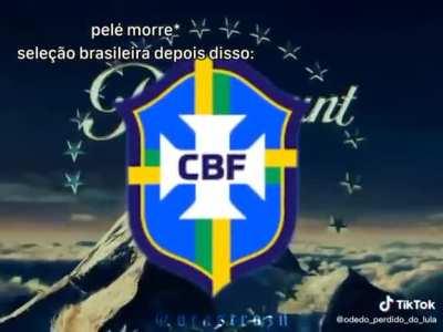 77 copas do mundo agora filho