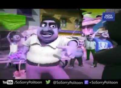 w kie yyy w kiepski ummm