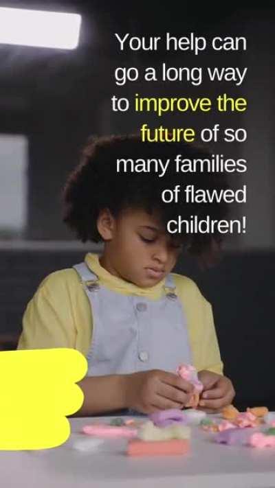 Meme from @wellmeaningneurotypicals on Instagram