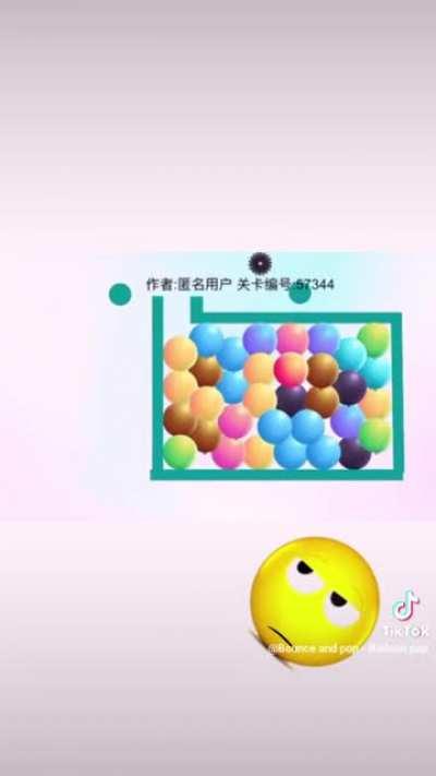 This ad I got on tiktok