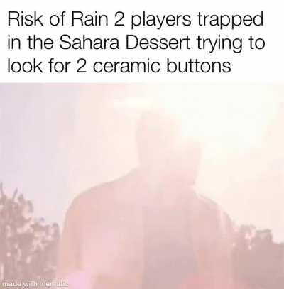 Probably worth it tho