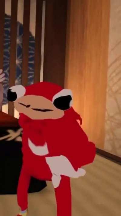 El gobierno te miente