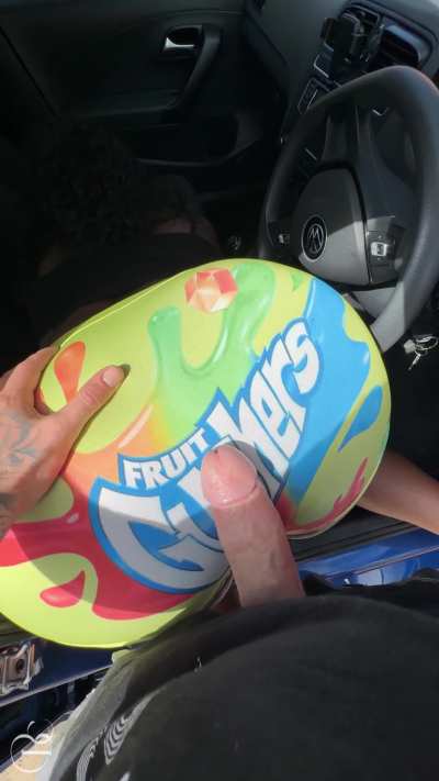 This is unforgettable