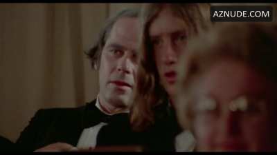 Laurie Gross - Lucifer’s Women (1974)