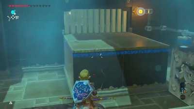 Haha remote bombs go boooooom