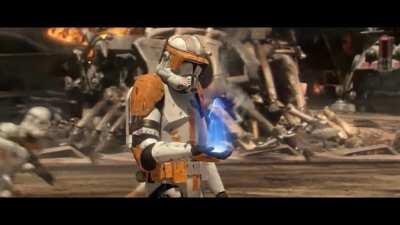 The Best Invested Hour of my Life.