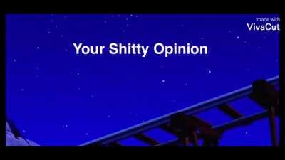 No title, just watch.