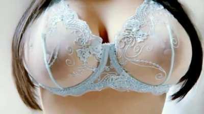 choose your fighter:👙 edition