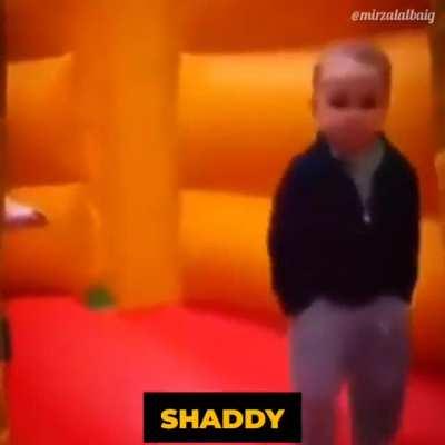 T20 World Cup '22 - Meme Roundup