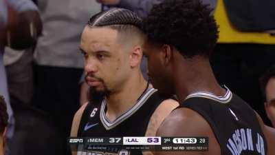 [Highlight] ESPN's full LeGroin coverage