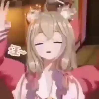 Sen Abdülhamid'i savundun mu?