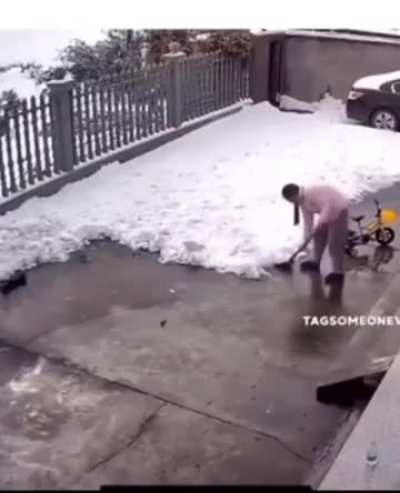 Back to the drawing board