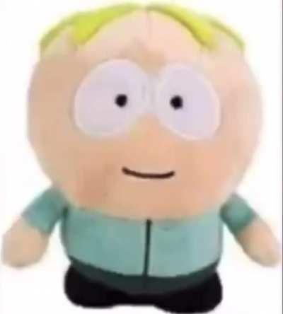 blursed_butters